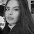 Я Susi, 27, знакомлюсь для дружбы в Ереван