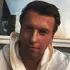 Я Martin, 33, из Гётеборга, ищу знакомство для общения