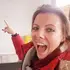 Я Hodemon, 29, знакомлюсь для совместных путешествий в Москве
