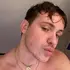 Я Raph, 21, знакомлюсь в Париже