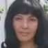 Татьяна из Минска, ищу на сайте знакомства на одну ночь