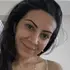 Esra из Эдессущих, ищу на сайте открытые отношения