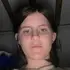 Lll из Стокгольма, мне 21, познакомлюсь без обязательств