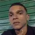 Joao Paulo Vitorio из Рио-де-жанейро, мне 26, познакомлюсь для открытые отношения
