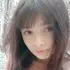 Я Анна, 40, из Франкфурта-на-майне, ищу знакомство для постоянных отношений