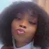 Я Melaninqueen, 31, из Саутгемптона, ищу знакомство для открытые отношения