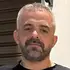 David de Valencia, tengo 41 años, listo para conocer para pasatiempo agradable