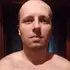 Евгений из Кременчуга, мне 30, познакомлюсь