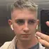 Я Aleksandr, 22, знакомлюсь для дружбы в Вене