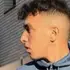 Davooo из Барселона, ищу на сайте приятное времяпровождение