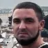 Mykola из Брно, ищу на сайте знакомства на одну ночь