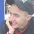 Я Андрей, 28, из Запорожья, ищу знакомства без обязательств