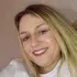 Sarah из Лондона
