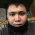 Erlan из Экибастуза, ищу на сайте регулярный секс