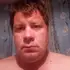 Я Дмитрий, 25, знакомлюсь без обязательств в Могилёве