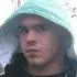 Александр из Луганска, мне 31, познакомлюсь на одну ночь