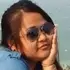 Я Suparat Nandol, 33, знакомлюсь в Стокгольме