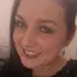 Я Sarah, 32, знакомлюсь для дружбы в Лондоне