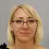 Dawei из Аугсбург, мне 45, познакомлюсь для секса на одну ночь