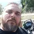 Dany из Рима, ищу на сайте знакомства без обязательств