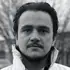 Zach из Лондона, мне 29, познакомлюсь