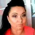Я Monika, 37, знакомлюсь в Варшаве