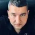 Сергей из Банга-ламунга, мне 35, познакомлюсь для приятного времяпровождения