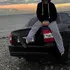 Алик из Бишкека, мне 22, познакомлюсь на одну ночь