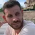 Я Steve, 36, из Вупперталь, ищу знакомство для без обязательств