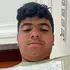 Я Karim, 20, знакомлюсь для общения в Каире