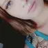 Marina из Могилёва, мне 27, познакомлюсь для приятного времяпровождения