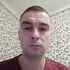 Я Артур, 34, из Ярмолинцев, ищу знакомство для приятного времяпровождения