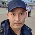 Дос из Бреста, ищу на сайте знакомства на одну ночь