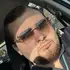 Pepp из Пистойя, ищу на сайте приятное времяпровождение