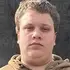 Алексей из Кишинёва, мне 21, познакомлюсь для совместных путешествий