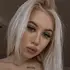 Я Анастасия, 27, из Киева, ищу знакомство для постоянных отношений