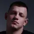 Я Тони, 30, из Витебска, ищу знакомство для совместных путешествий