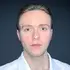 Яков из Павлодара, ищу на сайте секс на одну ночь