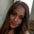 Я Мариам, 29, знакомлюсь для общения в Гомеле