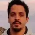 Я Jose Gonalves, 30, из Лиссабона, ищу знакомство