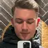 Я Jonas, 20, из Висмар, ищу знакомства на одну ночь