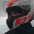 Я Артем, 24, знакомлюсь на одну ночь в Хмельницком
