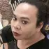 Trans Pam из Парижа