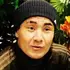 Я Самат, 42, знакомлюсь для без обязательств в Актобе