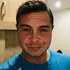 Artur из Праги