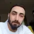 Farshid из Берлина