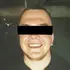 Валентин из Ивано-Франковска, мне 20, познакомлюсь для общения