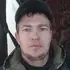 Никита из Костаная, ищу на сайте знакомства на одну ночь