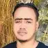 Я Julio Mateo, 25, знакомлюсь для регулярного секса в Сантьяго