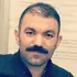 Я Burak, 41, из Стамбула, ищу знакомство